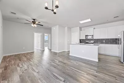 201 5th Street #201, Ferris, TX 75125 - Photo 11