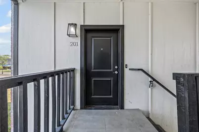 201 5th Street #201, Ferris, TX 75125 - Photo 7