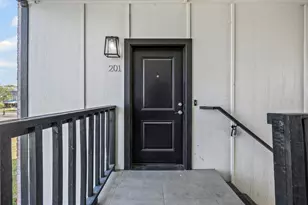 201 5th St, Ferris, TX 75125 - Photo 7