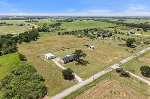 2003 Hamilton Ln, Corsicana, TX 75109 - Photo 29