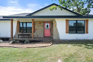 2003 Hamilton Ln, Corsicana, TX 75109 - Photo 37