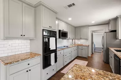 2003 Hamilton Lane, Corsicana, TX 75109 - Photo 11