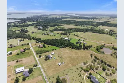 2003 Hamilton Lane, Corsicana, TX 75109 - Photo 29