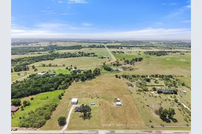 2003 Hamilton Lane, Corsicana, TX 75109 - Photo 31