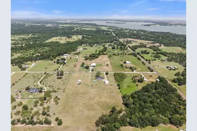 2003 Hamilton Lane, Corsicana, TX 75109 - Photo 29