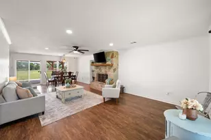 2003 Hamilton Ln, Corsicana, TX 75109 - Photo 7