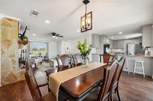 2003 Hamilton Ln, Corsicana, TX 75109 - Photo 9