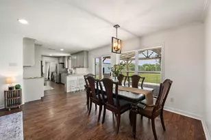 2003 Hamilton Ln, Corsicana, TX 75109 - Photo 13