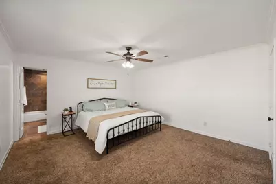 2003 Hamilton Lane, Corsicana, TX 75109 - Photo 19