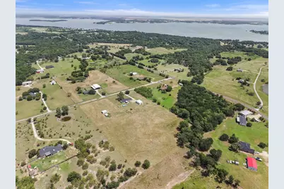 2003 Hamilton Lane, Corsicana, TX 75109 - Photo 33