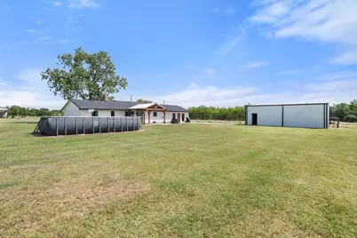 2003 Hamilton Lane, Corsicana, TX 75109 - Photo 3