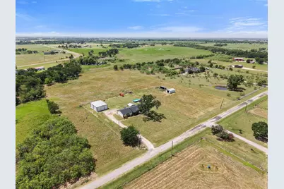 2003 Hamilton Lane, Corsicana, TX 75109 - Photo 31