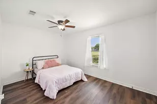 2003 Hamilton Ln, Corsicana, TX 75109 - Photo 23
