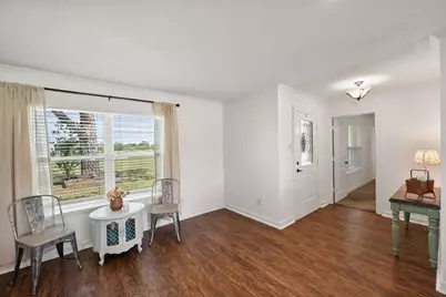 2003 Hamilton Lane, Corsicana, TX 75109 - Photo 5