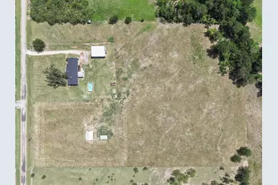 2003 Hamilton Lane, Corsicana, TX 75109 - Photo 33