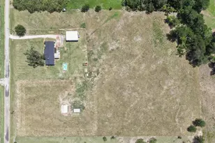 2003 Hamilton Ln, Corsicana, TX 75109 - Photo 33