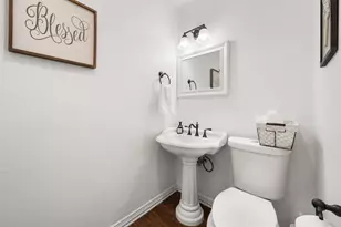 2003 Hamilton Ln, Corsicana, TX 75109 - Photo 25