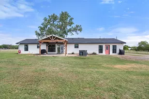 2003 Hamilton Ln, Corsicana, TX 75109 - Photo 35