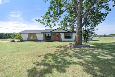 2003 Hamilton Lane, Corsicana, TX 75109 - Photo 3