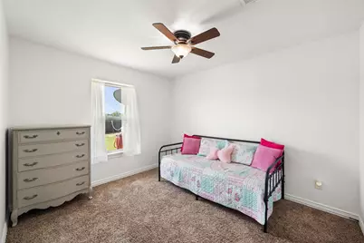 2003 Hamilton Lane, Corsicana, TX 75109 - Photo 21
