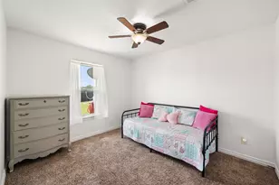 2003 Hamilton Ln, Corsicana, TX 75109 - Photo 21