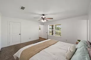 2003 Hamilton Ln, Corsicana, TX 75109 - Photo 19