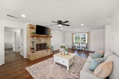 2003 Hamilton Lane, Corsicana, TX 75109 - Photo 9