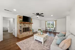 2003 Hamilton Ln, Corsicana, TX 75109 - Photo 9