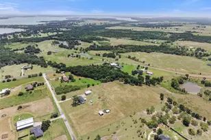 2003 Hamilton Ln, Corsicana, TX 75109 - Photo 27