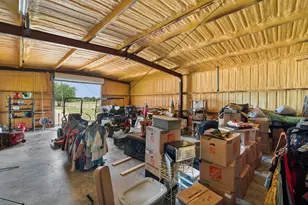 2003 Hamilton Ln, Corsicana, TX 75109 - Photo 27