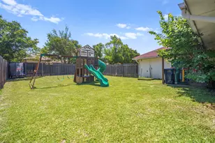 2101 Camellia St, Denton, TX 76205 - Photo 19