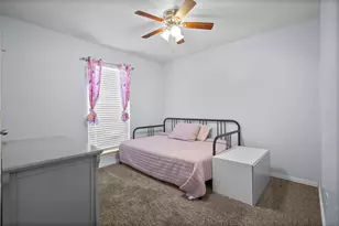 2101 Camellia St, Denton, TX 76205 - Photo 17