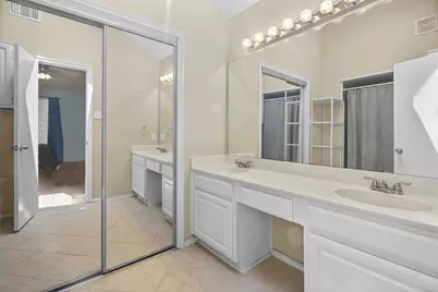 2101 Camellia Street, Denton, TX 76205 - Photo 15