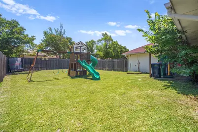 2101 Camellia Street, Denton, TX 76205 - Photo 19