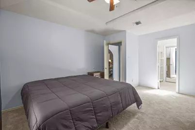 2101 Camellia Street, Denton, TX 76205 - Photo 13