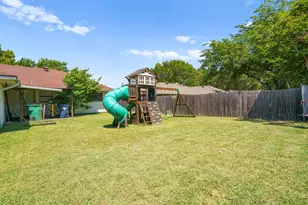 2101 Camellia St, Denton, TX 76205 - Photo 21
