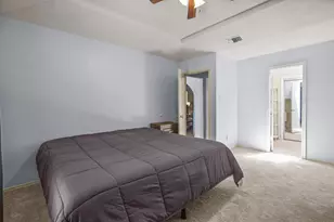 2101 Camellia St, Denton, TX 76205 - Photo 13