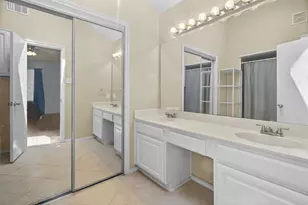 2101 Camellia St, Denton, TX 76205 - Photo 15