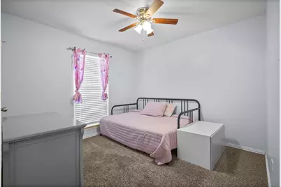 2101 Camellia Street, Denton, TX 76205 - Photo 17