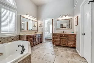 6429 Blacktree Dr, Plano, TX 75093 - Photo 21