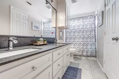 6429 Blacktree Drive, Plano, TX 75093 - Photo 23