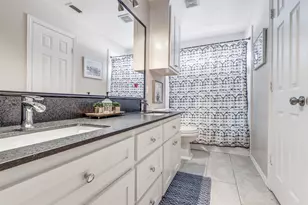 6429 Blacktree Dr, Plano, TX 75093 - Photo 23