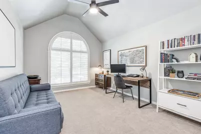 6429 Blacktree Drive, Plano, TX 75093 - Photo 19