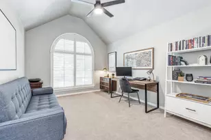6429 Blacktree Dr, Plano, TX 75093 - Photo 19