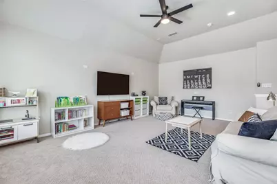 6429 Blacktree Drive, Plano, TX 75093 - Photo 11