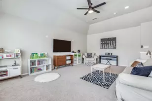 6429 Blacktree Dr, Plano, TX 75093 - Photo 11