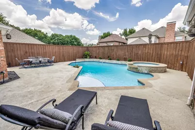 6429 Blacktree Drive, Plano, TX 75093 - Photo 27