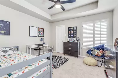 6429 Blacktree Drive, Plano, TX 75093 - Photo 17
