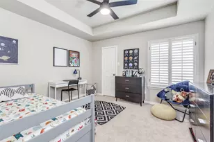 6429 Blacktree Dr, Plano, TX 75093 - Photo 17