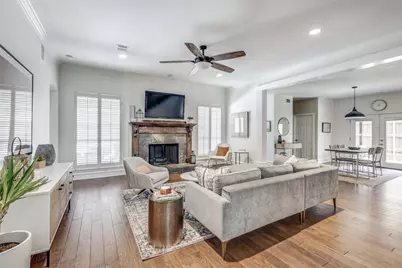 6429 Blacktree Drive, Plano, TX 75093 - Photo 3